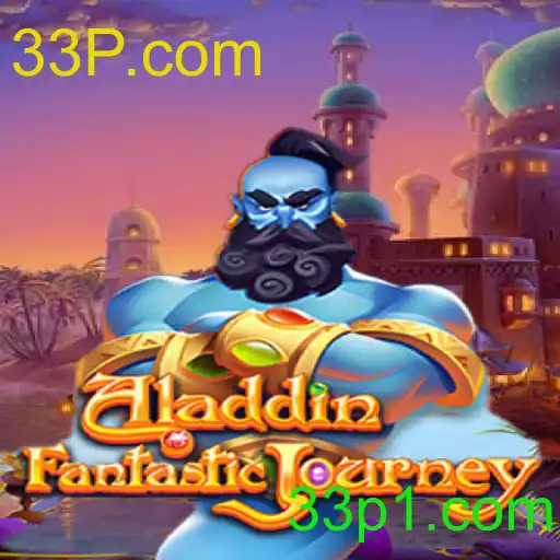 Aladdin