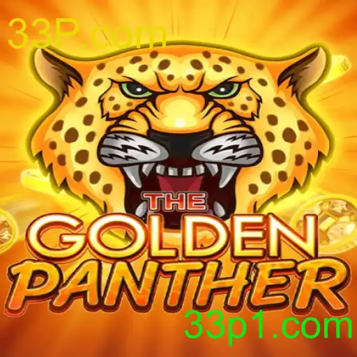 GOLDENPANTHER