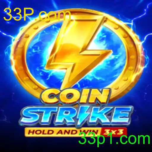 coinstrike